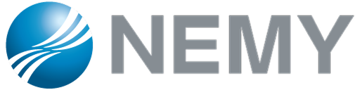 ネミー株式会社(採用サイト)